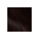 TINTE COLOR EXCEL Nº 3 70ML - REVLON