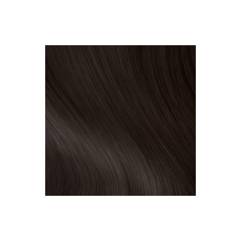 TINTE COLOR EXCEL Nº 4 70ML - REVLON