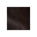 TINTE COLOR EXCEL Nº 4 70ML - REVLON