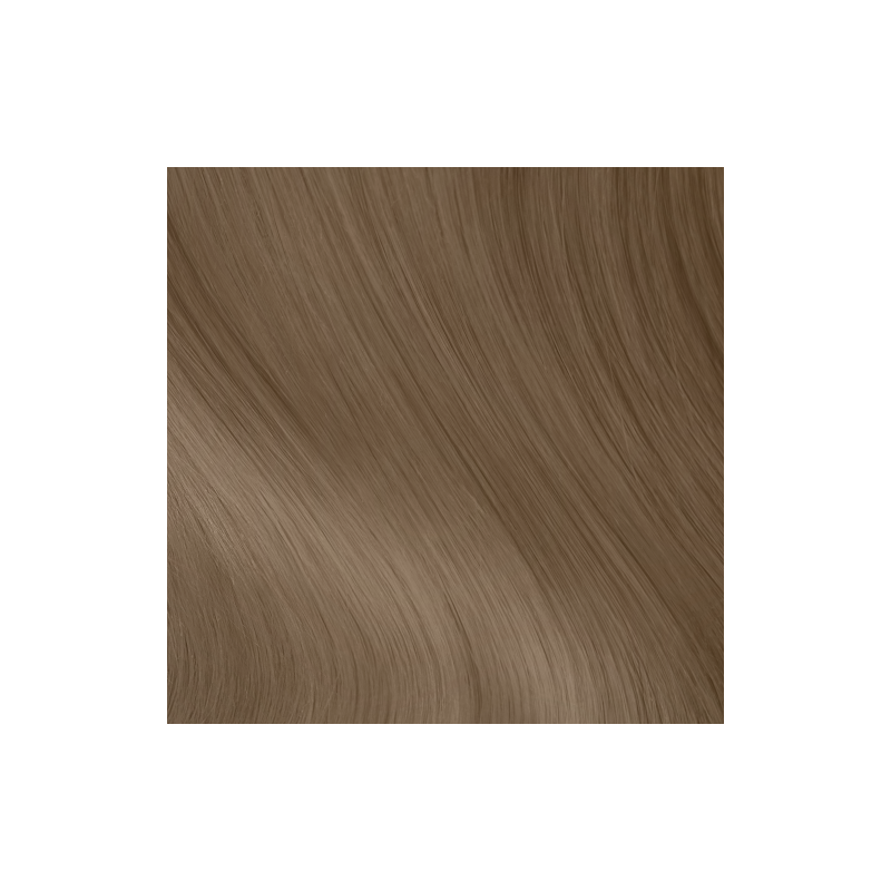 TINTE COLOR EXCEL Nº 6 70ML - REVLON