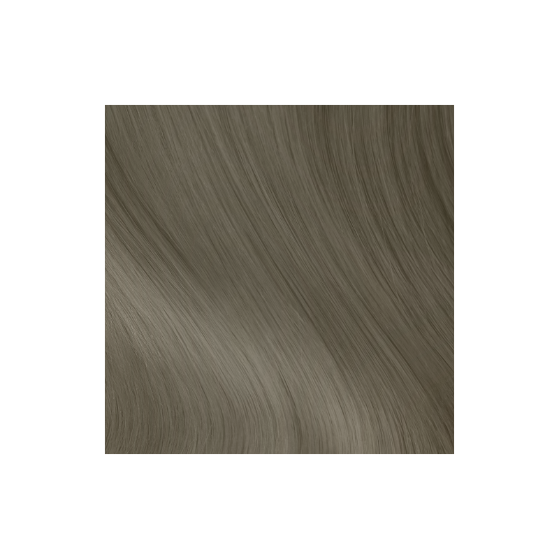 TINTE COLOR EXCEL Nº 6.01 70ML - REVLON