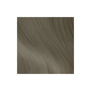 TINTE COLOR EXCEL Nº 6.01 70ML - REVLON