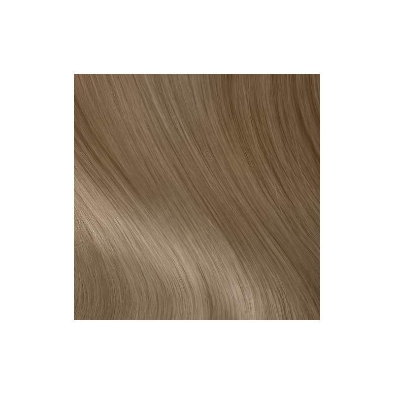 TINTE COLOR EXCEL Nº 7 70ML - REVLON