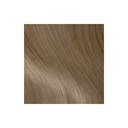 TINTE COLOR EXCEL Nº 7 70ML - REVLON