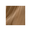 TINTE COLOR EXCEL Nº 7.3 70ML - REVLON