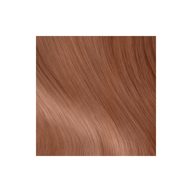 TINTE COLOR EXCEL Nº 7.43 70ML - REVLON