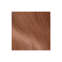 TINTE COLOR EXCEL Nº 7.43 70ML - REVLON