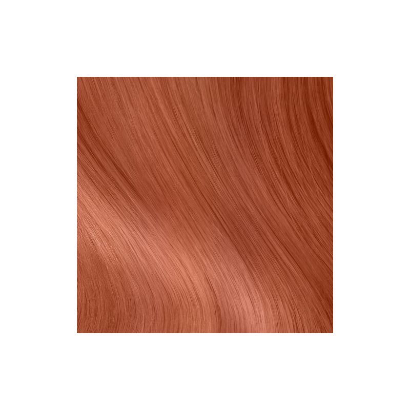 TINTE COLOR EXCEL Nº 77.40 70ML - REVLON
