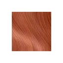 TINTE COLOR EXCEL Nº 77.40 70ML - REVLON