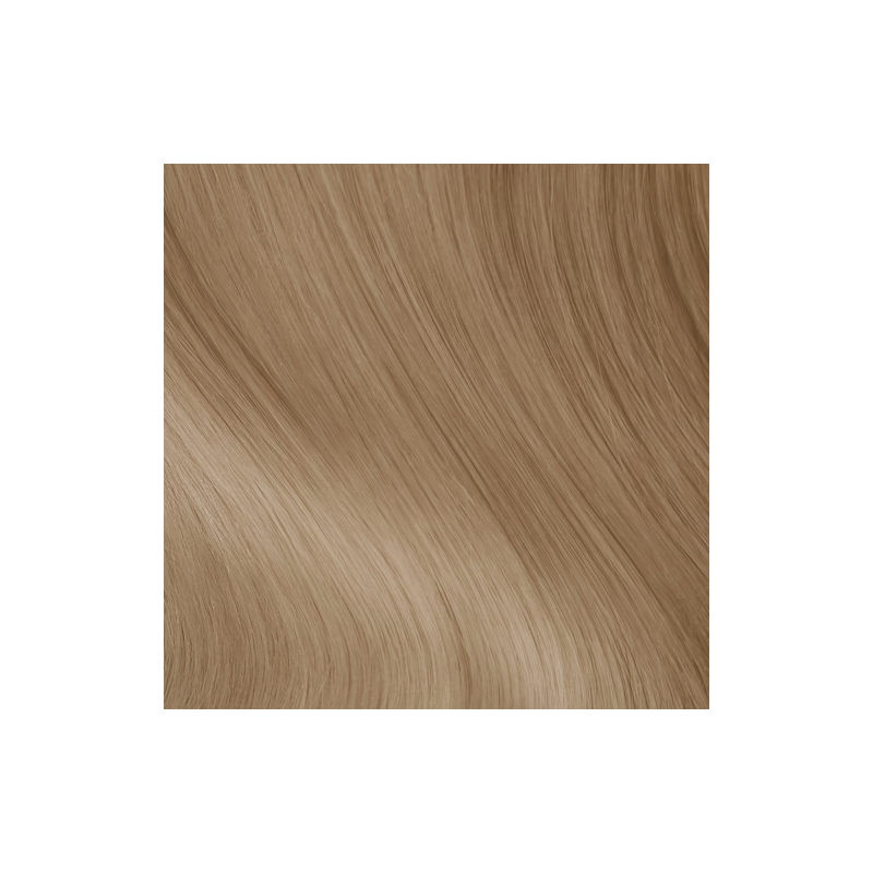 TINTE COLOR EXCEL Nº 8 70ML - REVLON