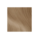 TINTE COLOR EXCEL Nº 8 70ML - REVLON