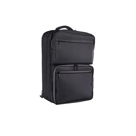 all-in-mochila-de-barbero-multifuncional-bifull (1).webp