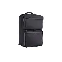 all-in-mochila-de-barbero-multifuncional-bifull (1).webp