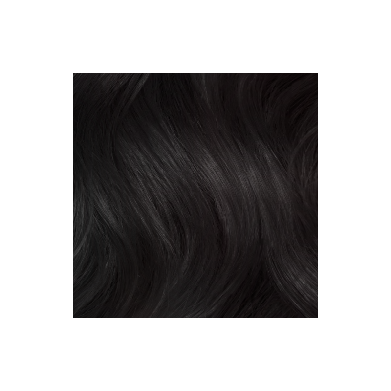 TINTE REVLONISSIMO COLORSMETIQUE Nº 1 60ML - REVLON