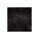 TINTE REVLONISSIMO COLORSMETIQUE Nº 1 60ML - REVLON