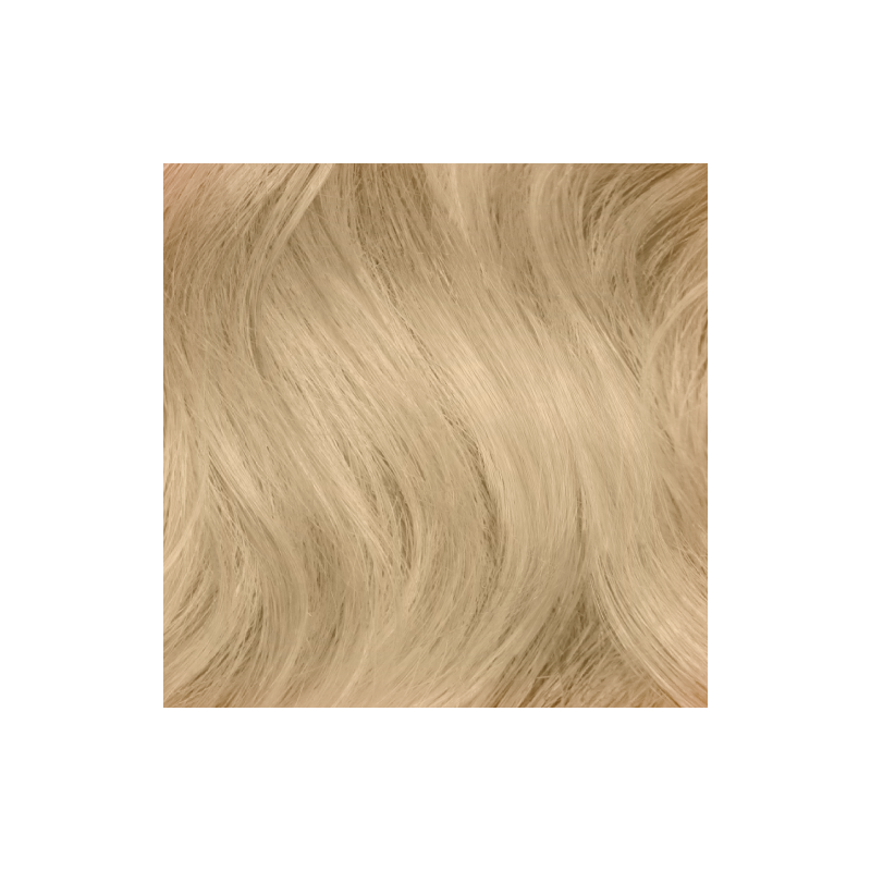 TINTE REVLONISSIMO COLORSMETIQUE Nº 10 60ML - REVLON