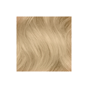 TINTE REVLONISSIMO COLORSMETIQUE Nº 10 60ML - REVLON