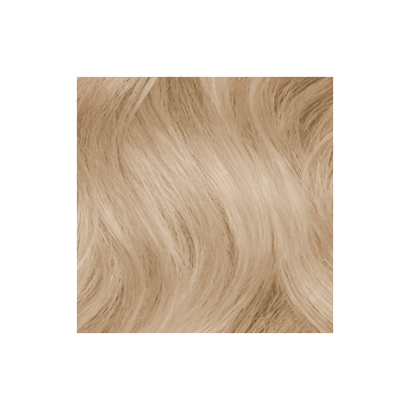 TINTE REVLONISSIMO COLORSMETIQUE Nº 10DN 60ML - REVLON