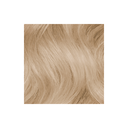 TINTE REVLONISSIMO COLORSMETIQUE Nº 10DN 60ML - REVLON