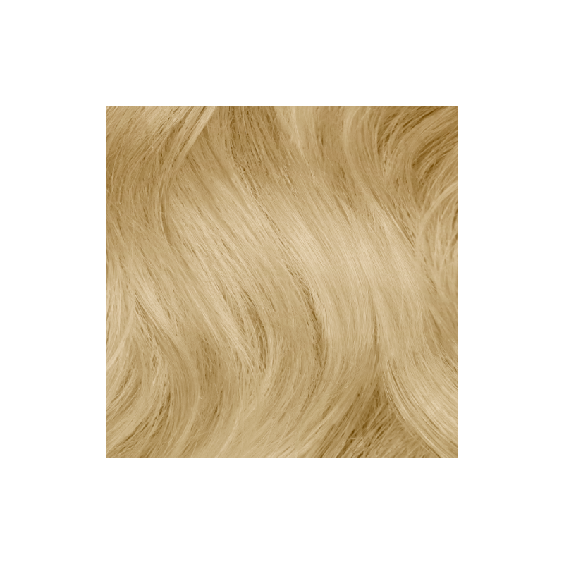 TINTE REVLONISSIMO COLORSMETIQUE Nº 1200 60ML - REVLON