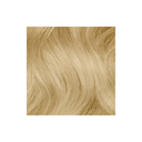 TINTE REVLONISSIMO COLORSMETIQUE Nº 1200 60ML - REVLON