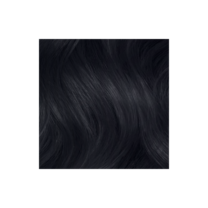 TINTE REVLONISSIMO COLORSMETIQUE Nº 2.10 60ML - REVLON