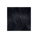 TINTE REVLONISSIMO COLORSMETIQUE Nº 2.10 60ML - REVLON