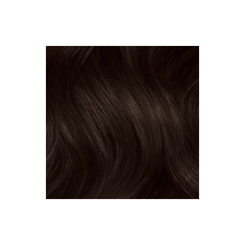 TINTE REVLONISSIMO COLORSMETIQUE Nº 3 60ML - REVLON