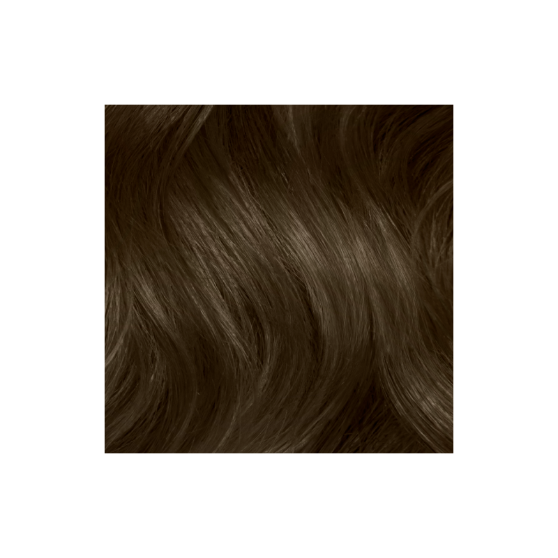 TINTE REVLONISSIMO COLORSMETIQUE Nº 4 60ML - REVLON