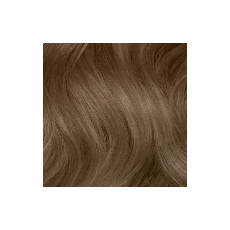 TINTE REVLONISSIMO COLORSMETIQUE Nº 5 60ML - REVLON