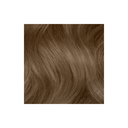 TINTE REVLONISSIMO COLORSMETIQUE Nº 5 60ML - REVLON