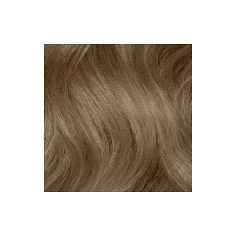 TINTE REVLONISSIMO COLORSMETIQUE Nº 6 60ML - REVLON