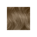 TINTE REVLONISSIMO COLORSMETIQUE Nº 6 60ML - REVLON