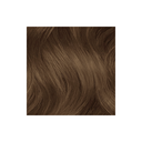 TINTE REVLONISSIMO COLORSMETIQUE Nº 6DN 60ML - REVLON
