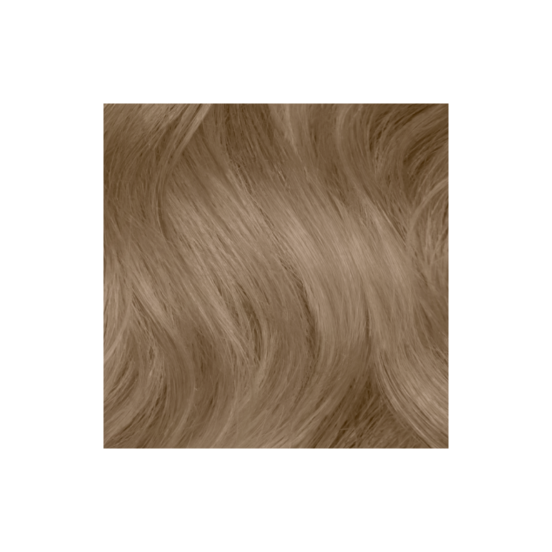 TINTE REVLONISSIMO COLORSMETIQUE Nº 7 60ML - REVLON