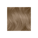 TINTE REVLONISSIMO COLORSMETIQUE Nº 7 60ML - REVLON