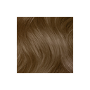 TINTE REVLONISSIMO COLORSMETIQUE Nº 7DN 60ML - REVLON