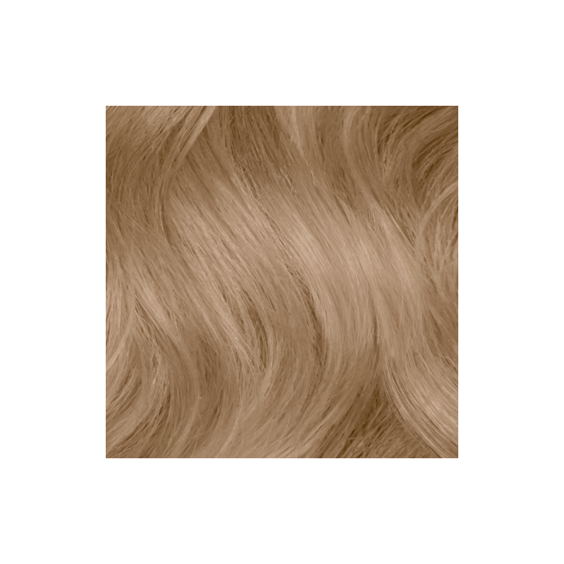 TINTE REVLONISSIMO COLORSMETIQUE Nº 8 60ML - REVLON
