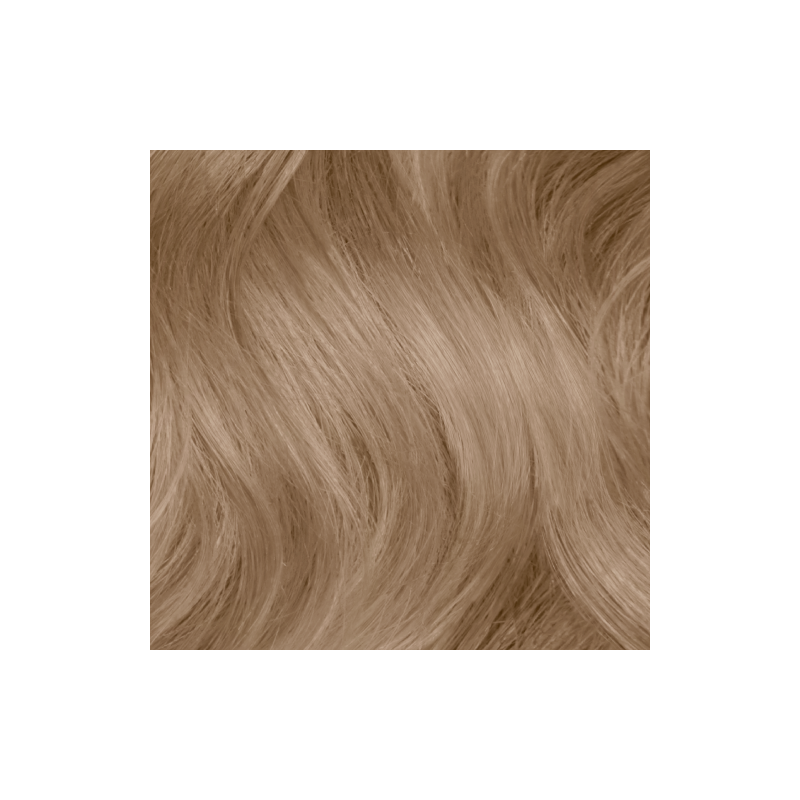 TINTE REVLONISSIMO COLORSMETIQUE Nº 8DN 60ML - REVLON