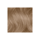 TINTE REVLONISSIMO COLORSMETIQUE Nº 8DN 60ML - REVLON
