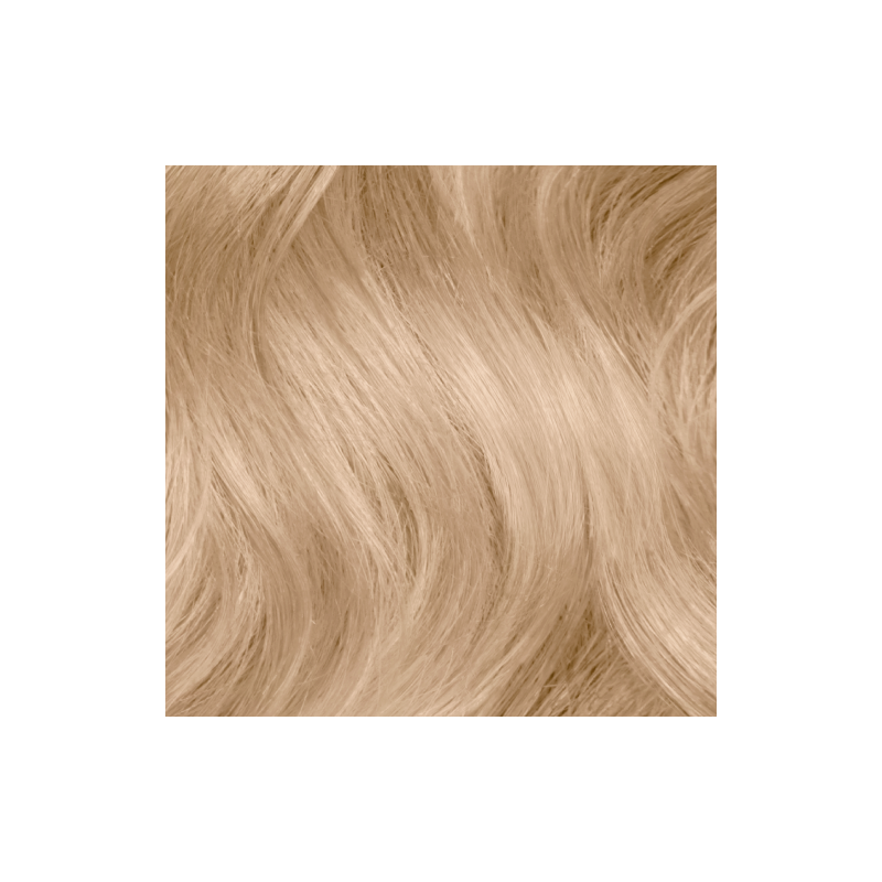TINTE REVLONISSIMO COLORSMETIQUE Nº 9 60ML - REVLON