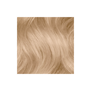 TINTE REVLONISSIMO COLORSMETIQUE Nº 9 60ML - REVLON