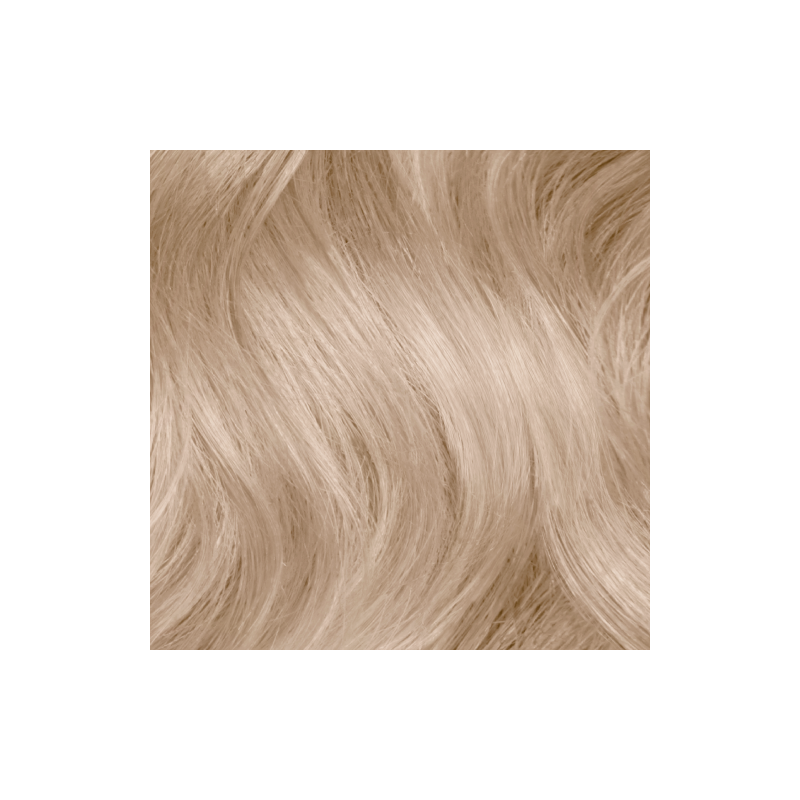 TINTE REVLONISSIMO COLORSMETIQUE Nº 9DN 60ML - REVLON