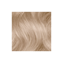 TINTE REVLONISSIMO COLORSMETIQUE Nº 9DN 60ML - REVLON