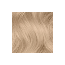 TINTE REVLONISSIMO COLORSMETIQUE Nº 1202 60ML - REVLON