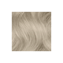 TINTE REVLONISSIMO COLORSMETIQUE Nº 1211MN 60ML - REVLON