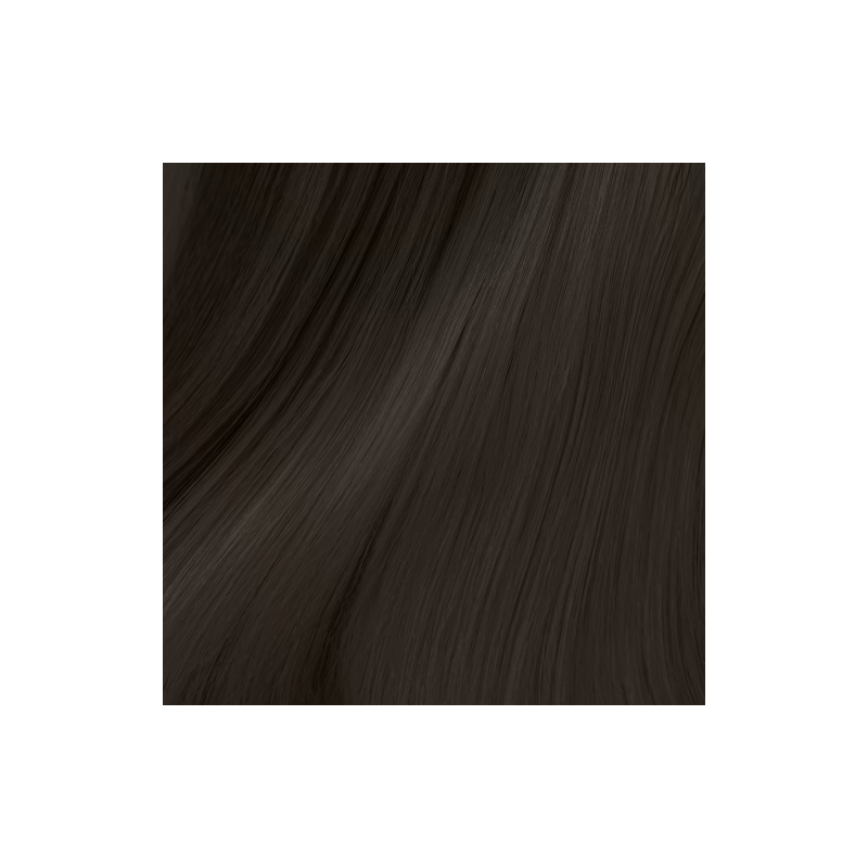 TINTE REVLONISSIMO COLORSMETIQUE Nº 4.11 60ML - REVLON
