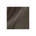 TINTE REVLONISSIMO COLORSMETIQUE Nº 5.1 60ML - REVLON