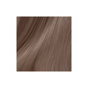 TINTE REVLONISSIMO COLORSMETIQUE Nº 5.12 60ML - REVLON