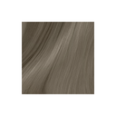 TINTE REVLONISSIMO COLORSMETIQUE Nº 6.1 60ML - REVLON